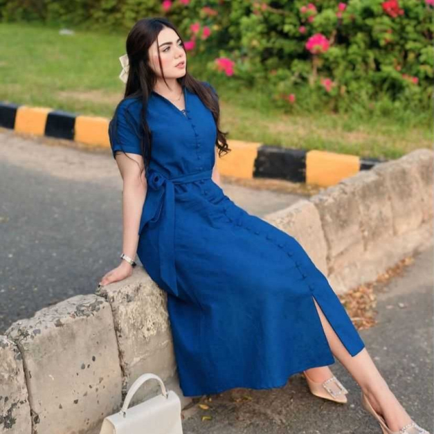 Kamothe Call Girls, Book 100% Genuine Call Girls in Kamothe
